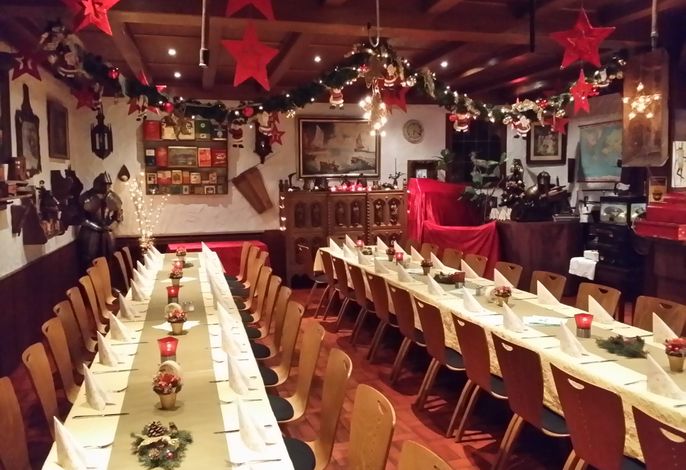 Bild 13