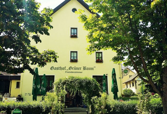 Bild 7