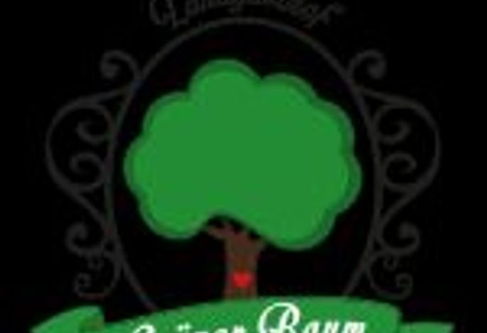 Hotel-Landgasthof Grüner Baum - Dittigheim
