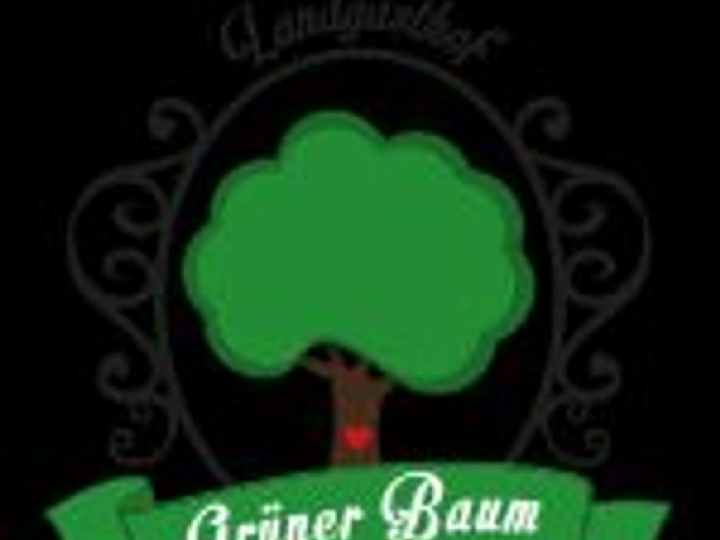 Hotel-Landgasthof Grüner Baum - Dittigheim