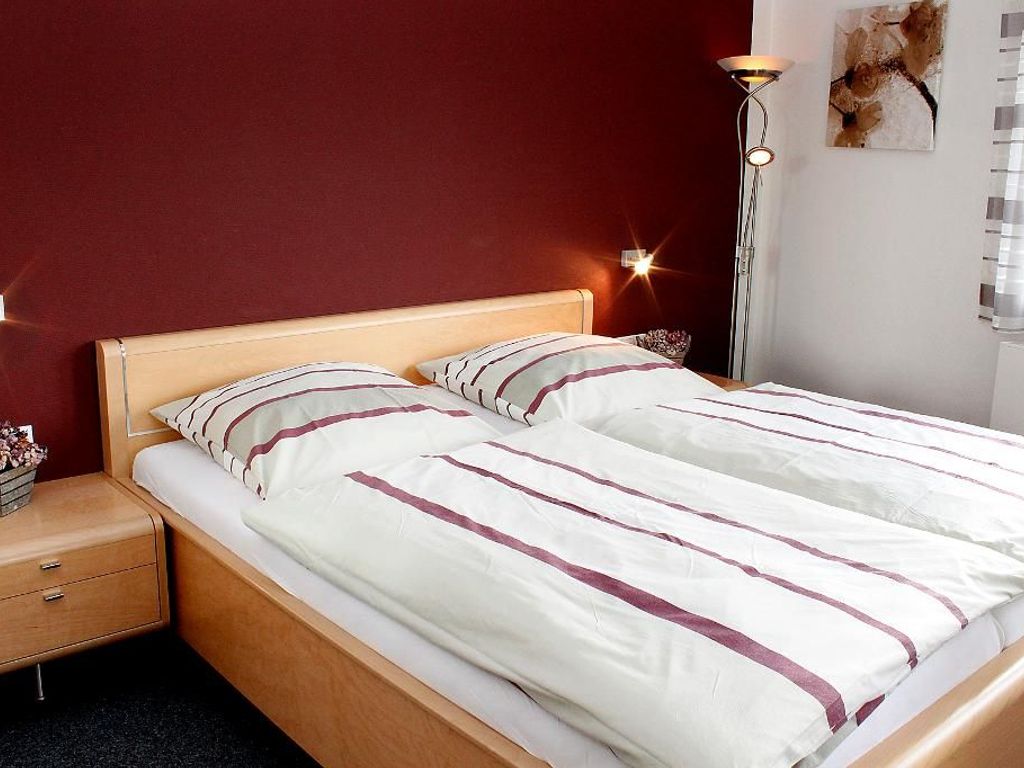 []Doppelzimmer