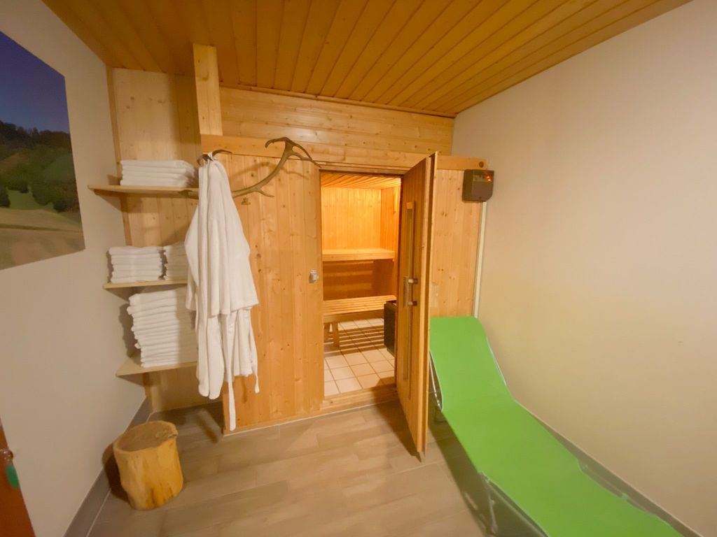 Gasthaus & Hotel Drei Lilien