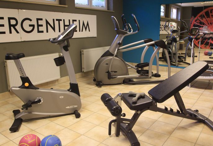 Bild 19