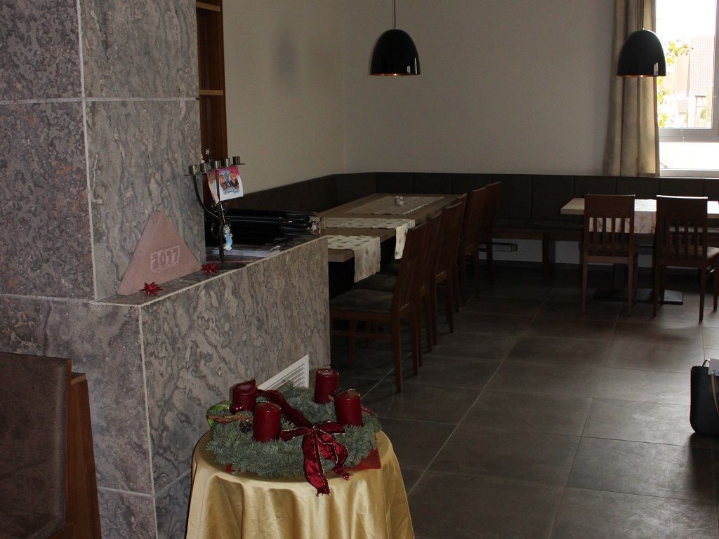 Gasthof Linde-Classico
