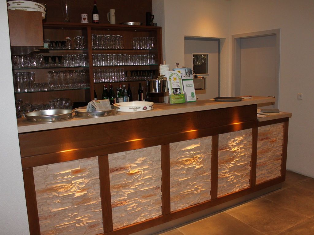 Gasthof Linde-Classico