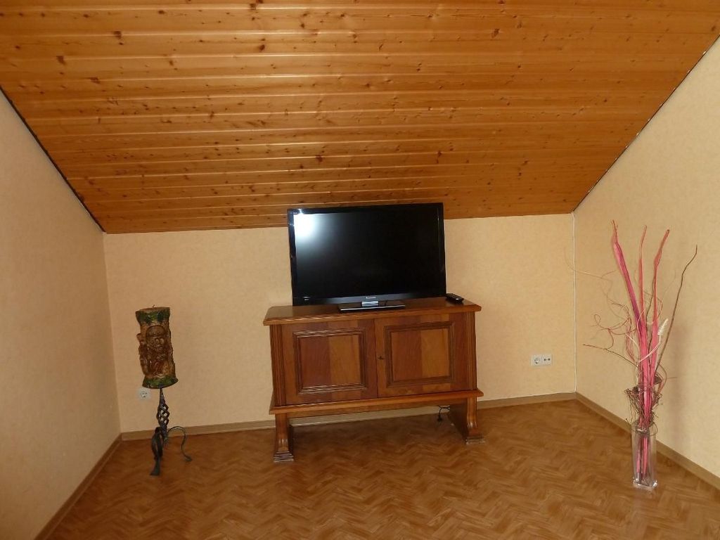 Ferienwohnung Nörpel