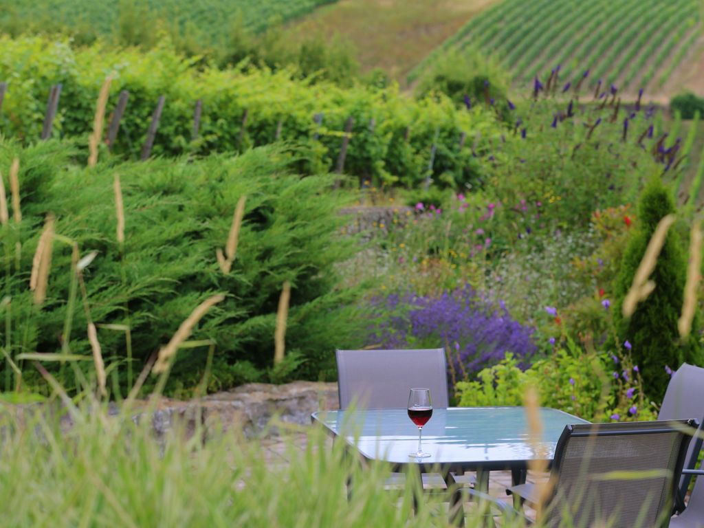 Wein-Genuss-Natur