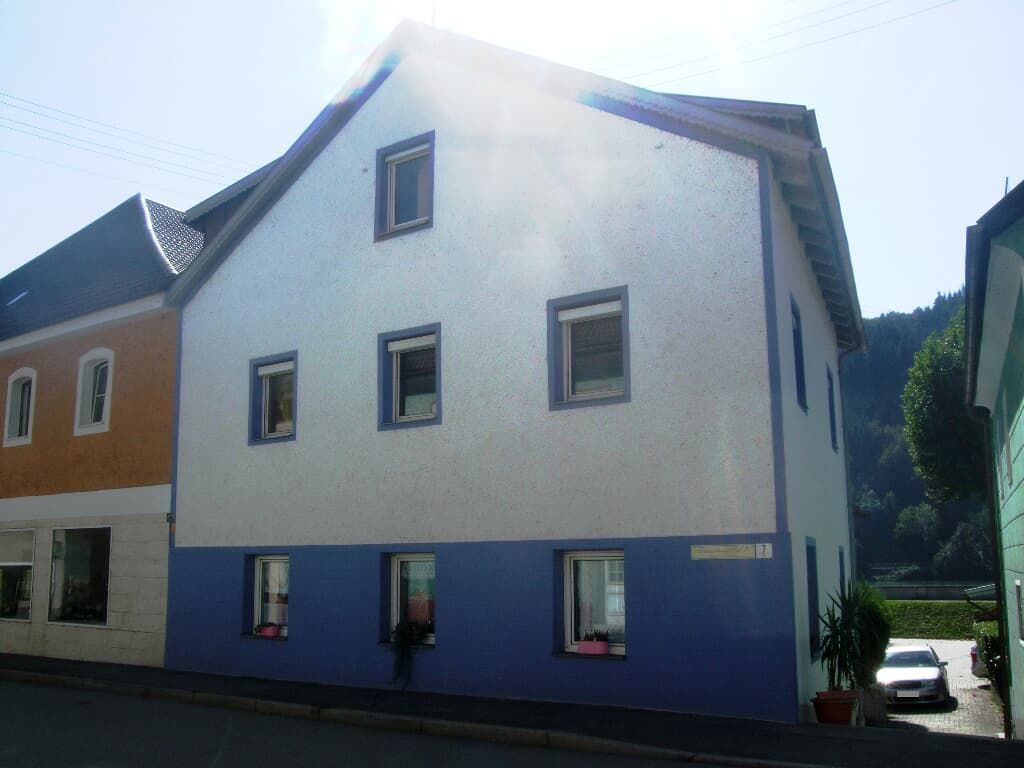 Aussenansicht.jpg