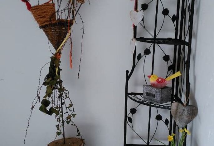 Bild 10