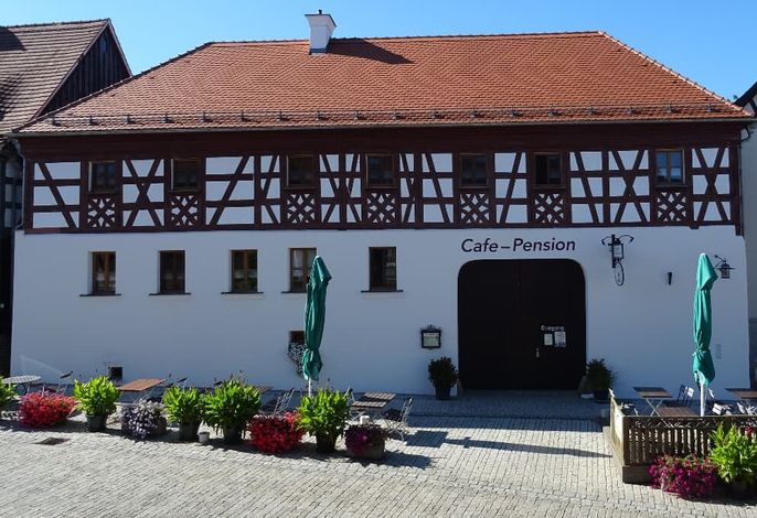 Bild 11