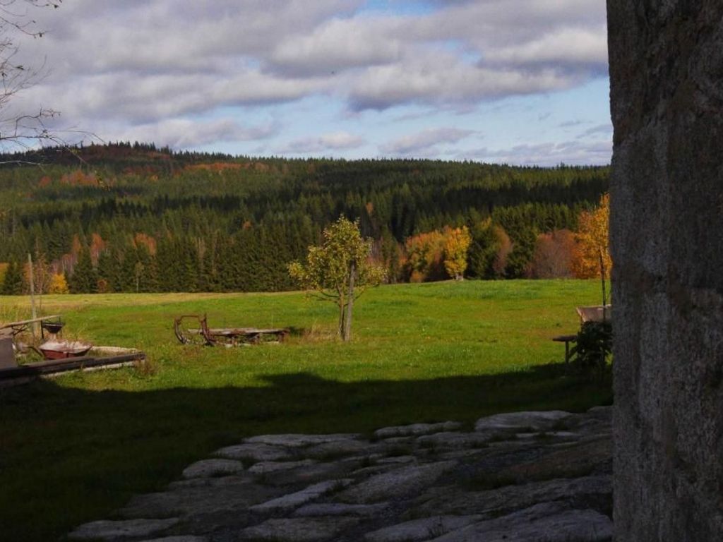 Haidhäusl- Chor- und Gesangszentrum