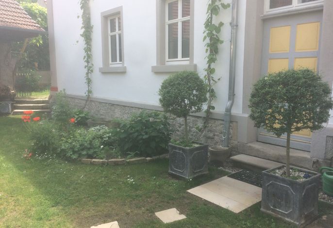 Bild 6