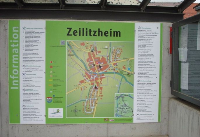 Bild 11