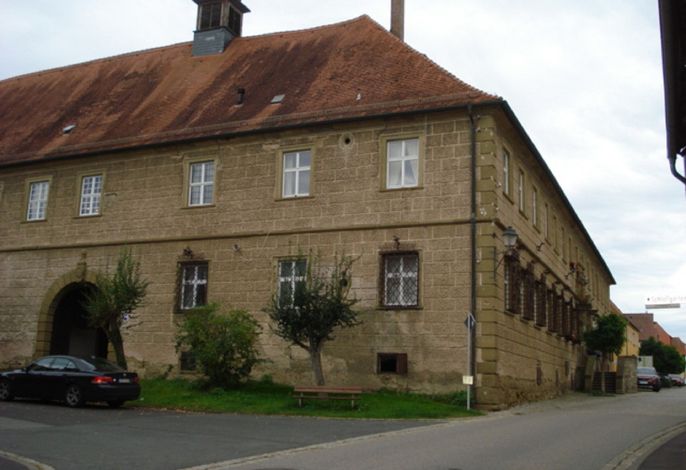 Bild 13