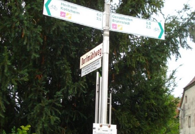 Bild 9