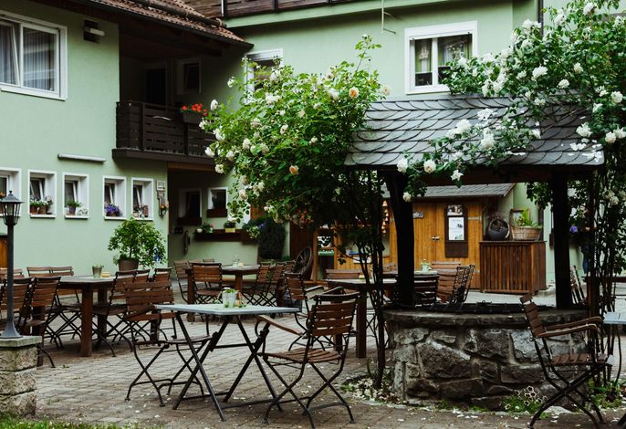 Bild 9