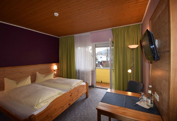 Bild 18