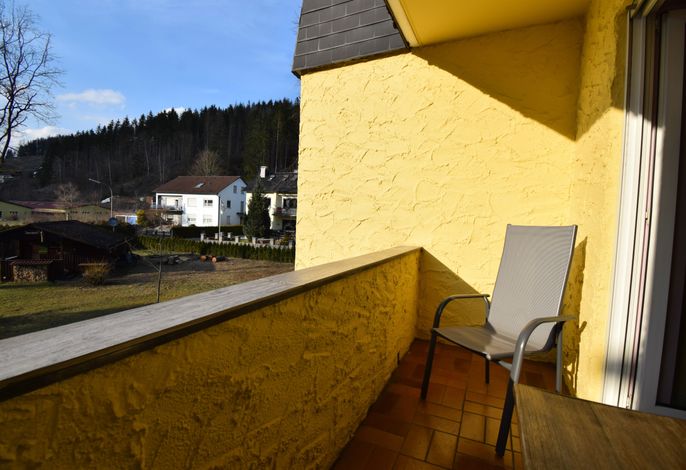 Bild 17