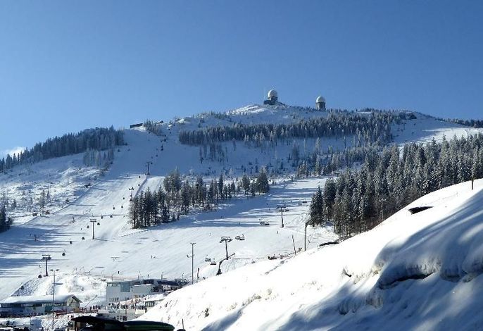 Bild 16