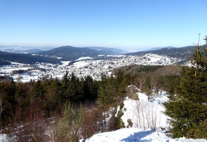 Bild 14
