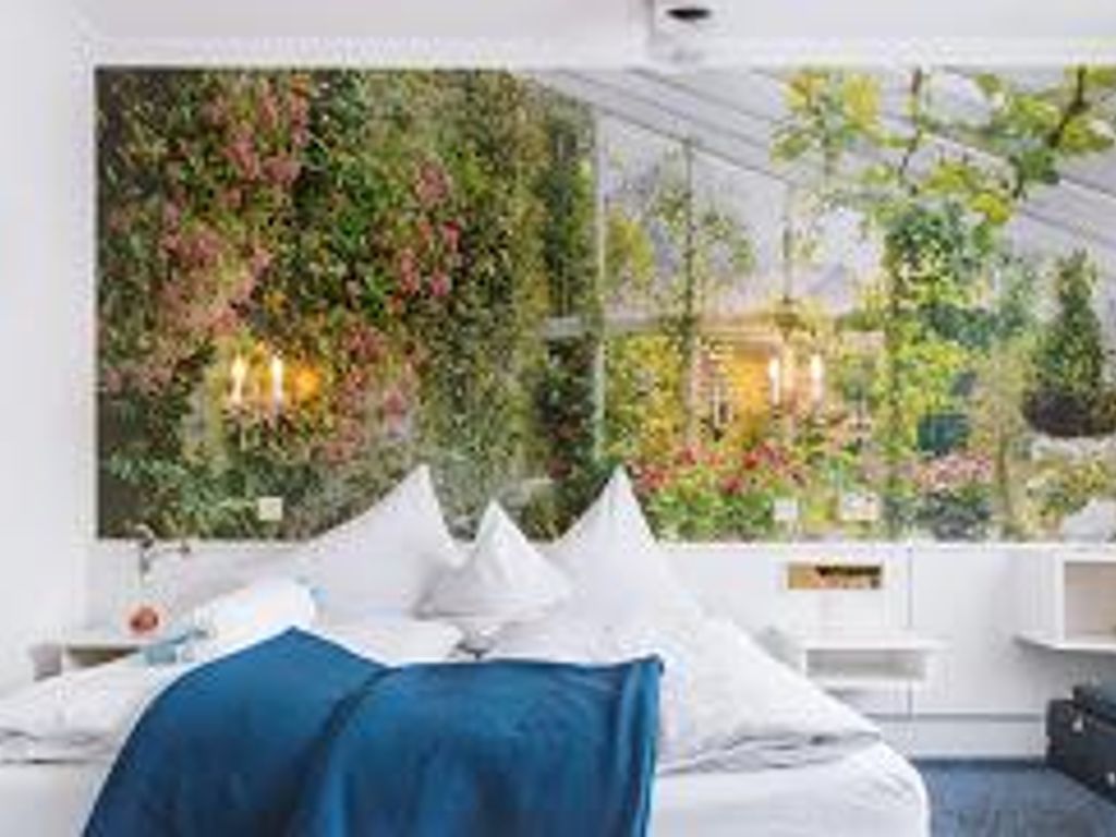 Hotel-Restaurant Lindenhof