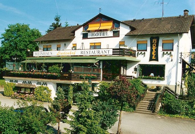 Bild 25