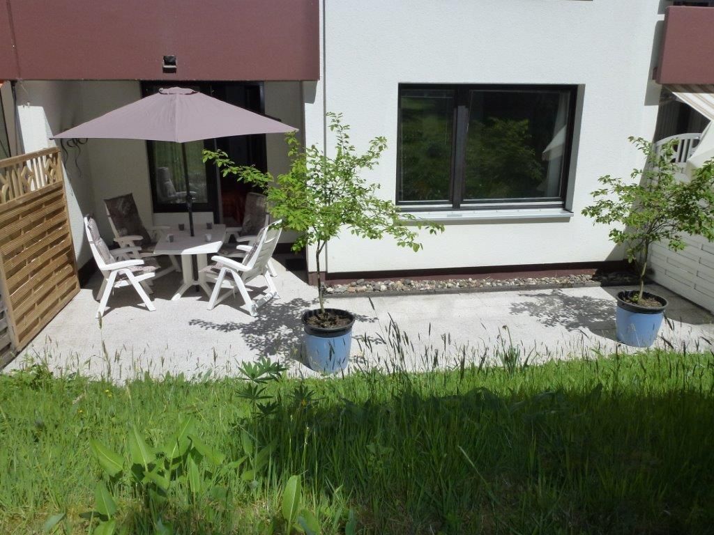 WaldWunder Winterberg