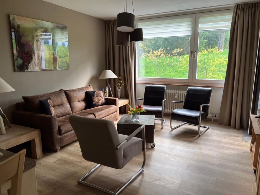 WaldWunder Winterberg