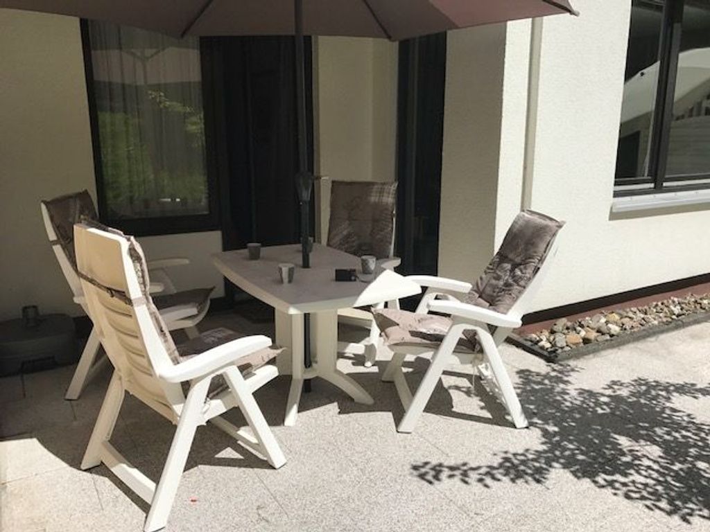 WaldWunder Winterberg