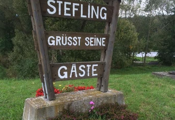 Bild 21
