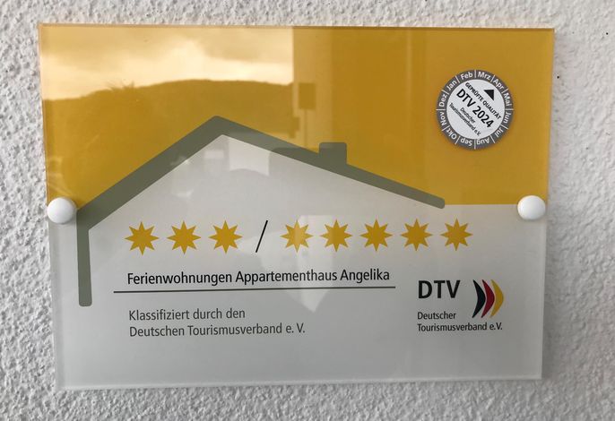 Bild 18