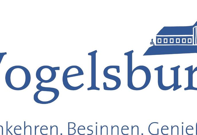 Vogelsburg