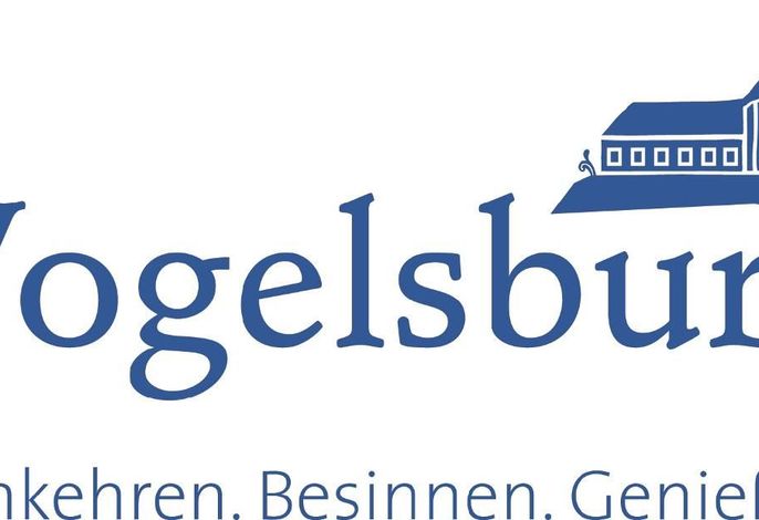 Vogelsburg