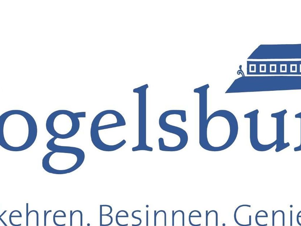 Vogelsburg
