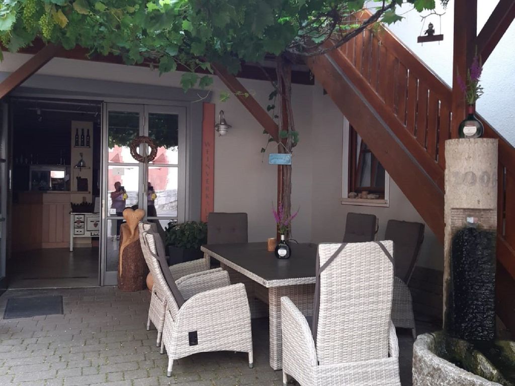 Weingut Engelhardt