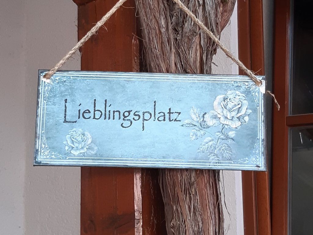 Weingut Engelhardt