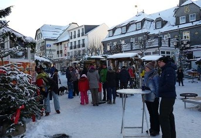 Bild 14
