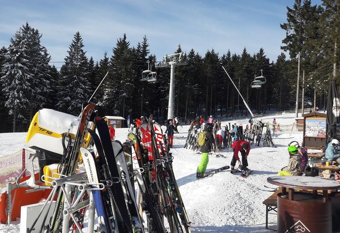 Bild 15