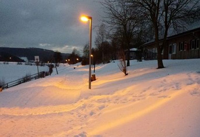 Bild 7