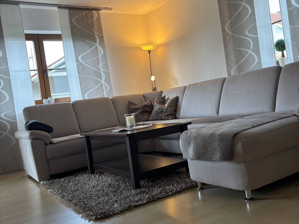 Haus Panorama