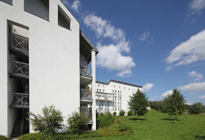 Bild 22