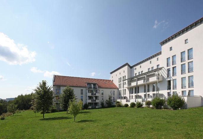 Bild 17
