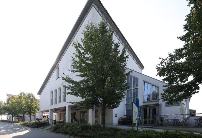 Bild 21