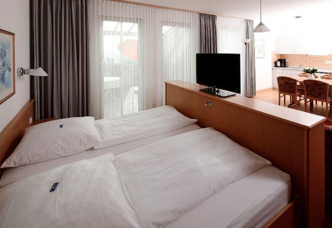 Bild 13