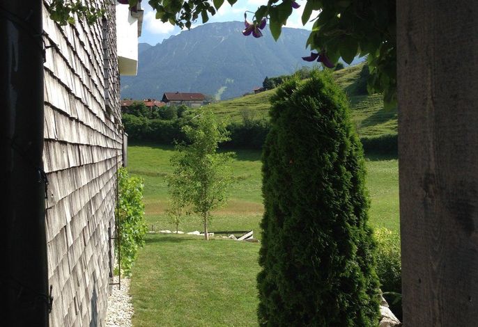 Bild 13