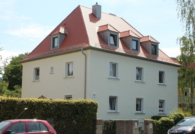 Bild 12