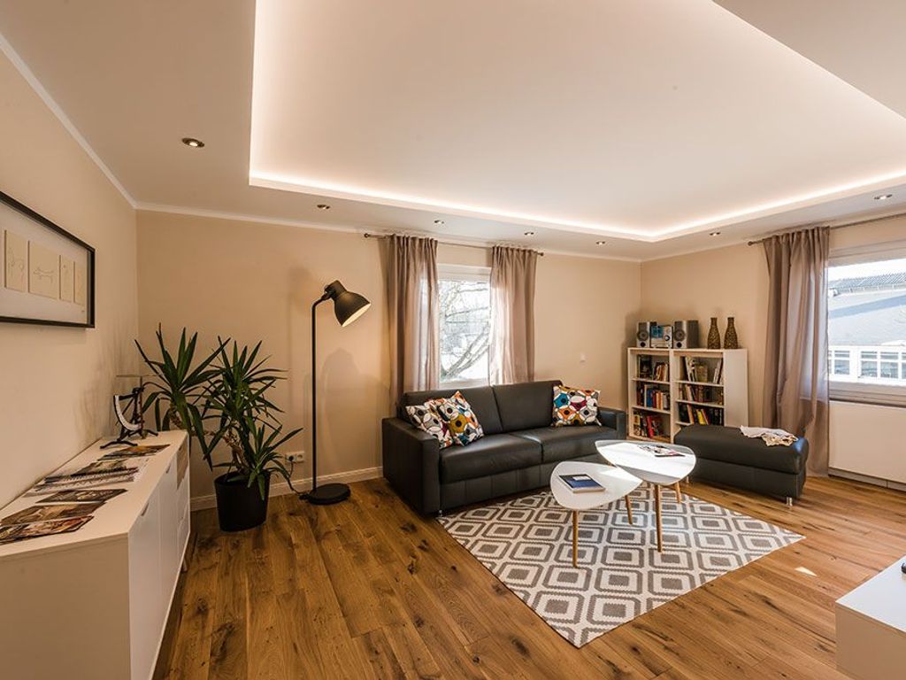 Ferienwohnung Holl