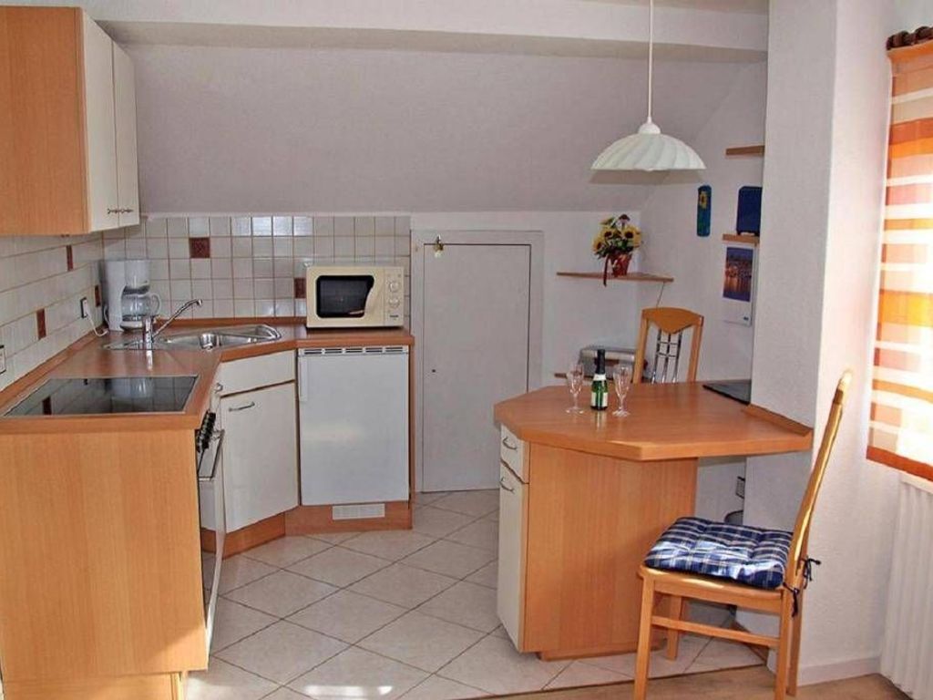 Ferienwg. Haus Staffelbergblick