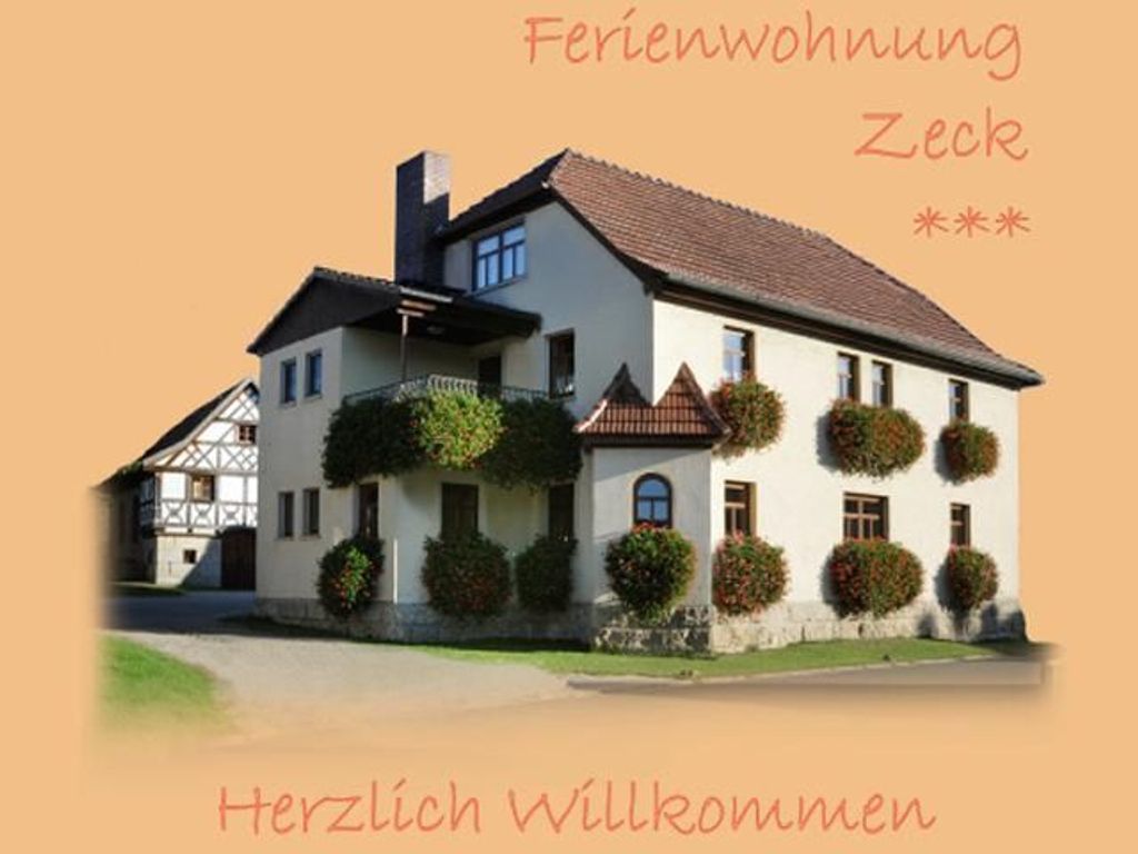 Willkommen