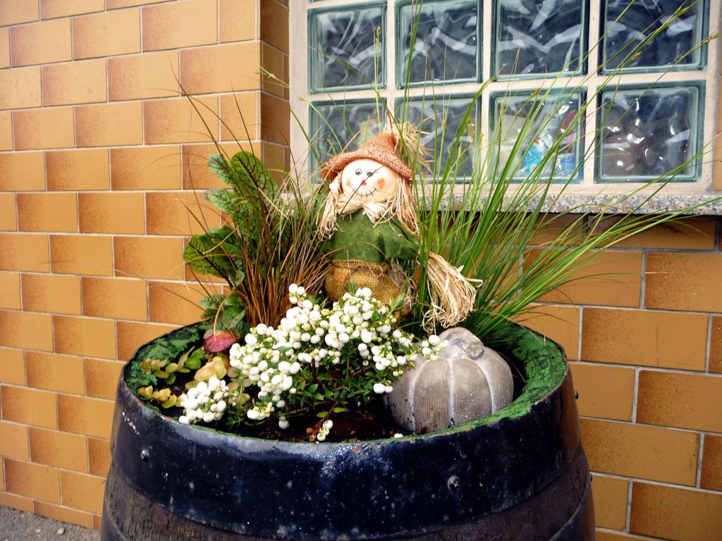 Pension Löffler